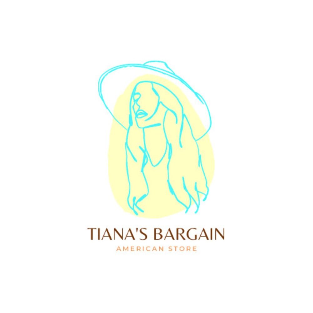TOP CLOTHING BRANDS